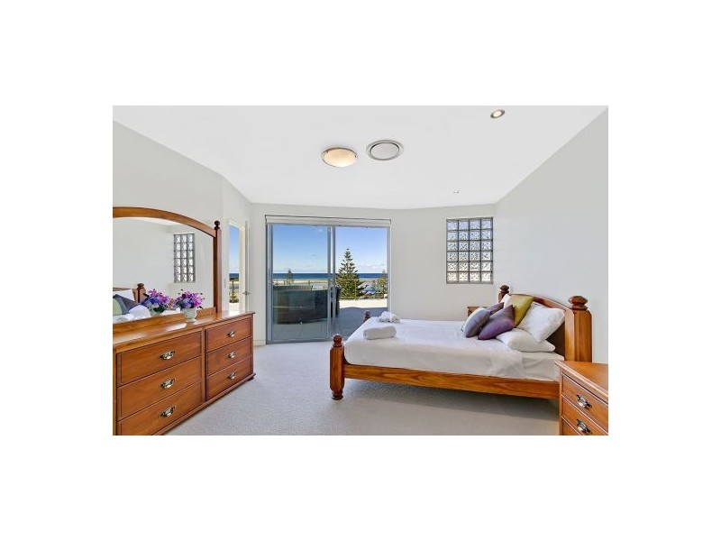 28/35-37 Coral Street, The Entrance NSW 2261