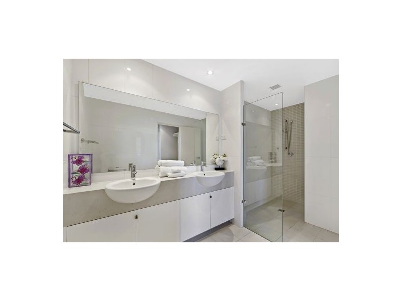 28/35-37 Coral Street, The Entrance NSW 2261