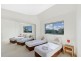 28/35-37 Coral Street, The Entrance NSW 2261