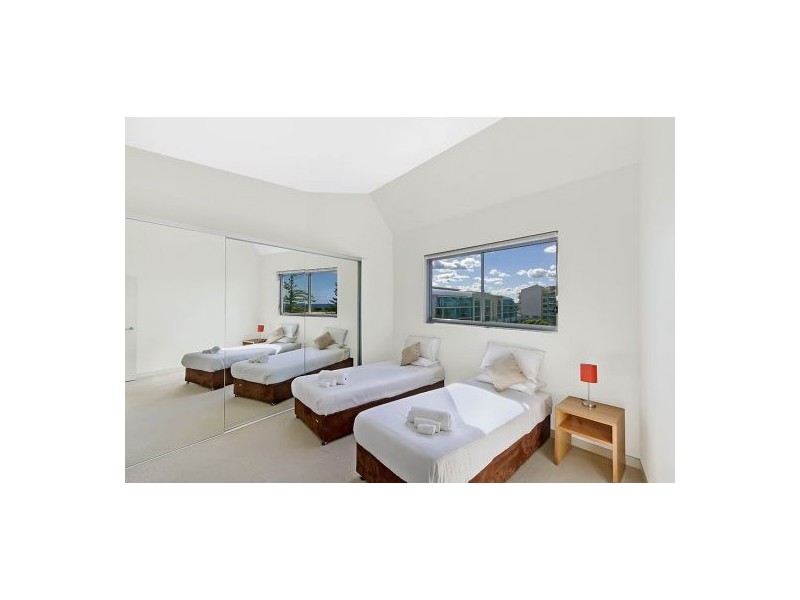 28/35-37 Coral Street, The Entrance NSW 2261