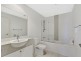 28/35-37 Coral Street, The Entrance NSW 2261