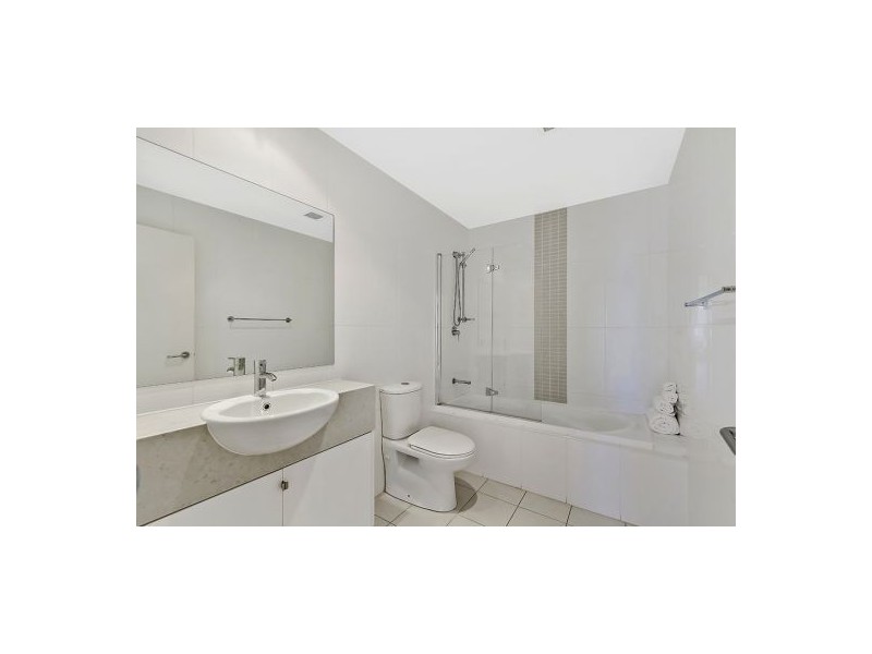 28/35-37 Coral Street, The Entrance NSW 2261