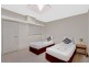 28/35-37 Coral Street, The Entrance NSW 2261