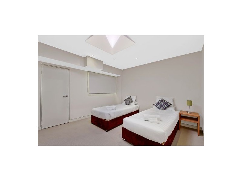 28/35-37 Coral Street, The Entrance NSW 2261