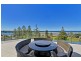 28/35-37 Coral Street, The Entrance NSW 2261