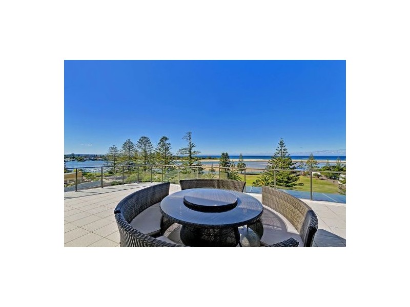 28/35-37 Coral Street, The Entrance NSW 2261