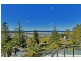 28/35-37 Coral Street, The Entrance NSW 2261