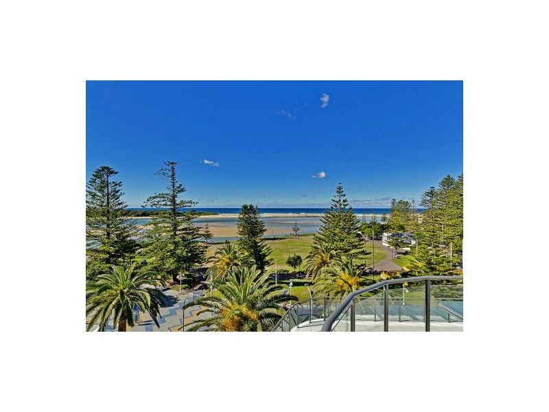 28/35-37 Coral Street, The Entrance NSW 2261