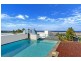 28/35-37 Coral Street, The Entrance NSW 2261