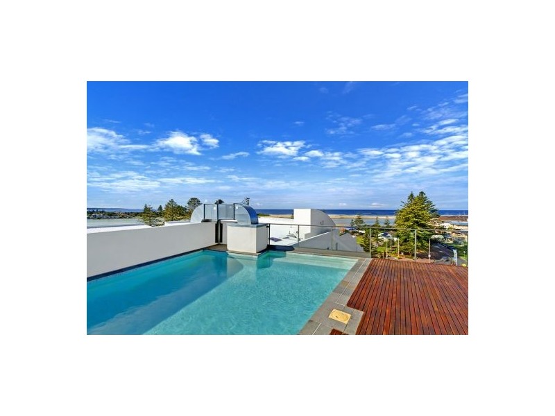 28/35-37 Coral Street, The Entrance NSW 2261