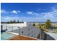 28/35-37 Coral Street, The Entrance NSW 2261