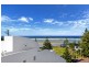 28/35-37 Coral Street, The Entrance NSW 2261