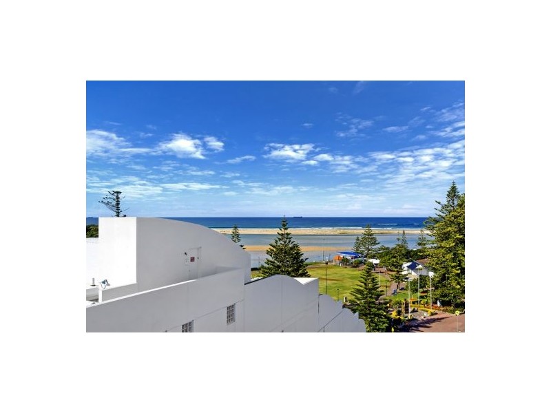 28/35-37 Coral Street, The Entrance NSW 2261