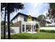 2 Figtree Boulevard, Wadalba NSW 2259