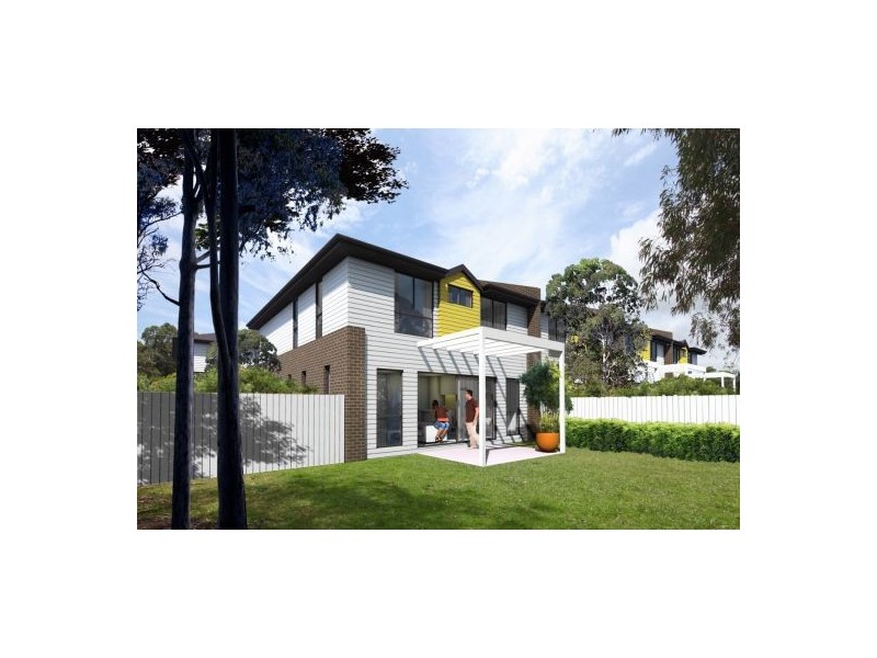 2 Figtree Boulevard, Wadalba NSW 2259
