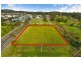 2 Figtree Boulevard, Wadalba NSW 2259