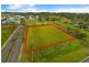 2 Figtree Boulevard, Wadalba NSW 2259