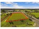 2 Figtree Boulevard, Wadalba NSW 2259