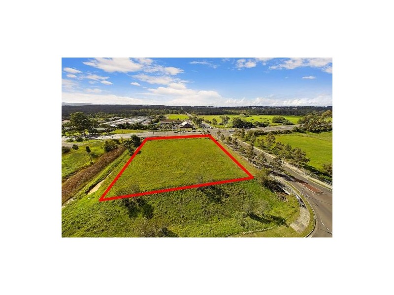 2 Figtree Boulevard, Wadalba NSW 2259