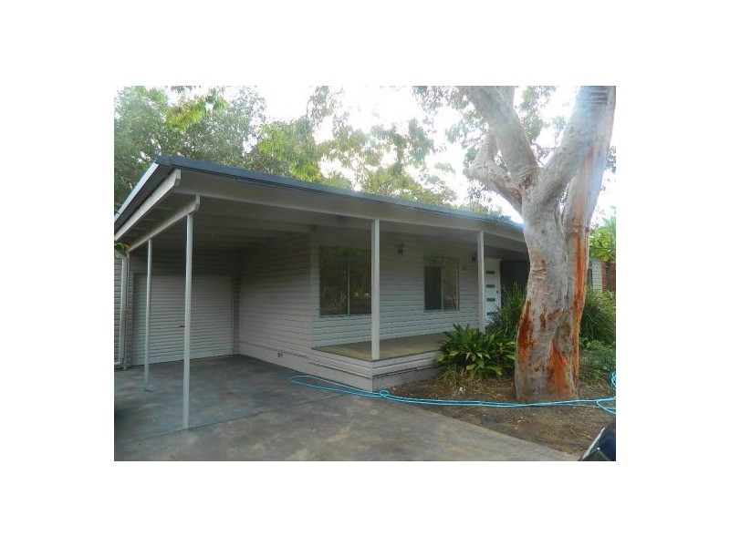 44 Oleander Street, Noraville NSW 2263