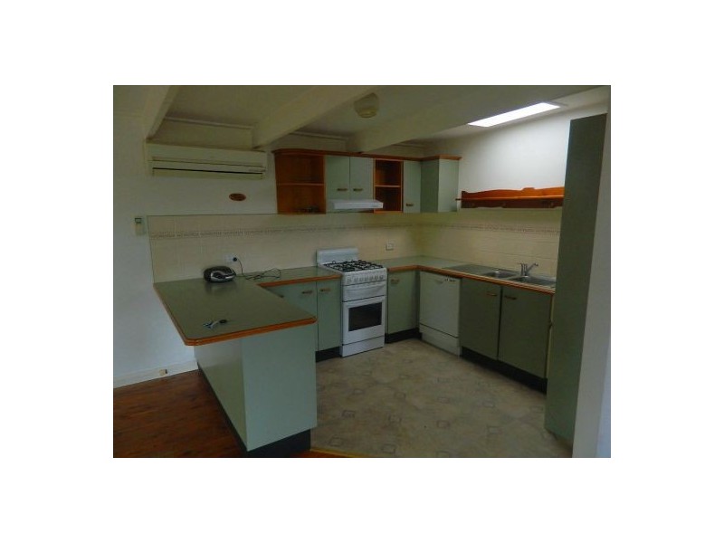 44 Oleander Street, Noraville NSW 2263