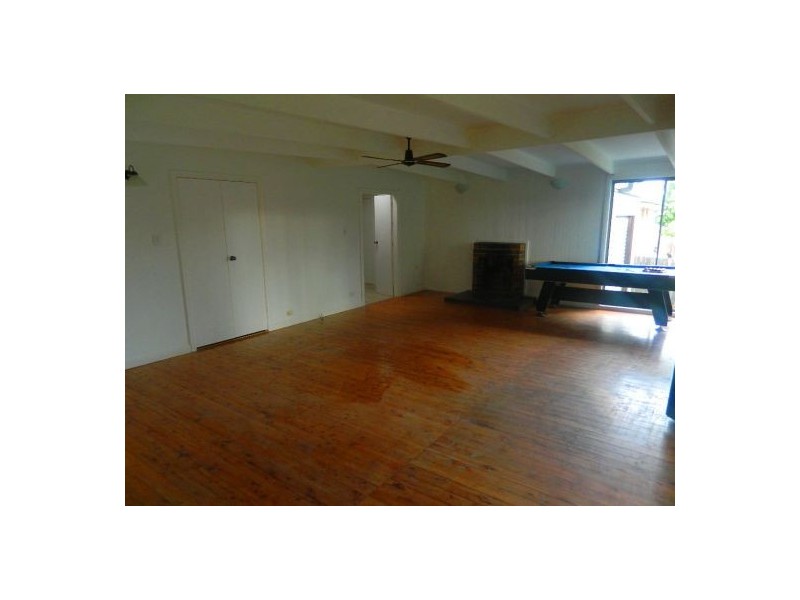 44 Oleander Street, Noraville NSW 2263