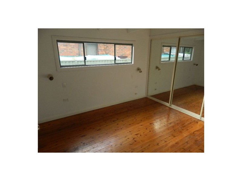 44 Oleander Street, Noraville NSW 2263