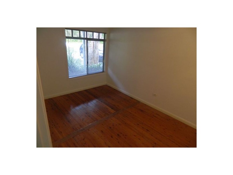 44 Oleander Street, Noraville NSW 2263