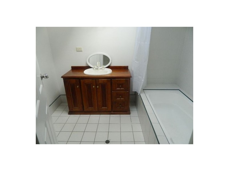 44 Oleander Street, Noraville NSW 2263