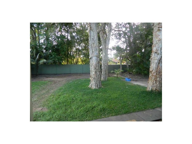 44 Oleander Street, Noraville NSW 2263