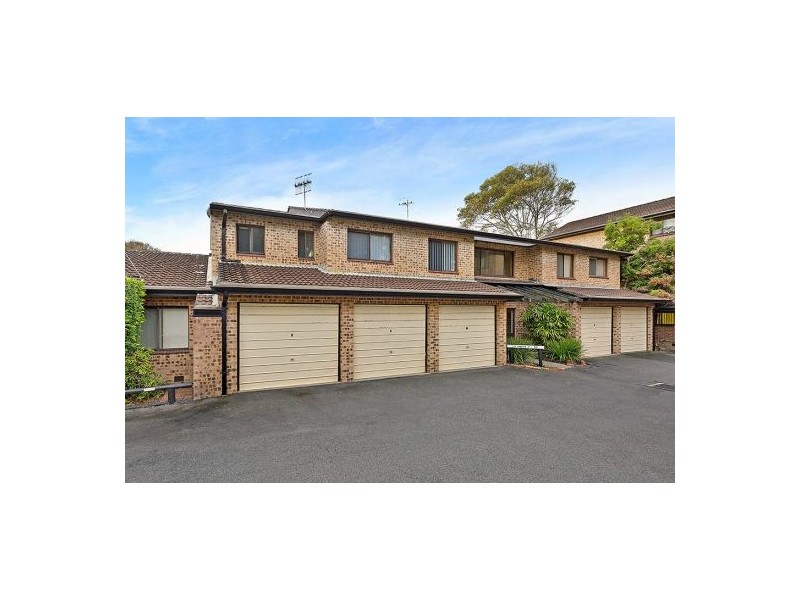 10/10-12 Sutton Avenue, Long Jetty NSW 2261