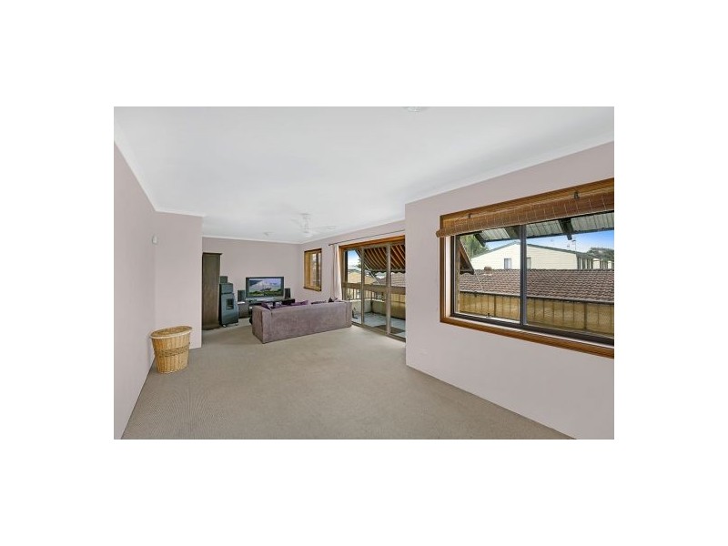 10/10-12 Sutton Avenue, Long Jetty NSW 2261