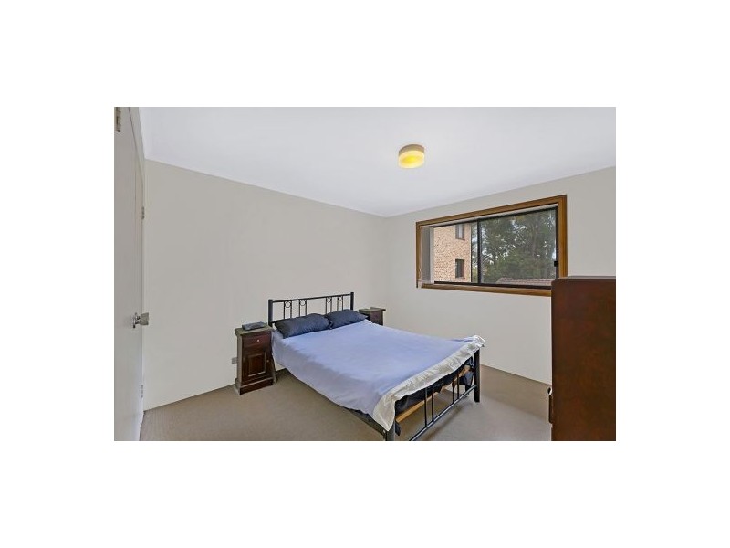 10/10-12 Sutton Avenue, Long Jetty NSW 2261