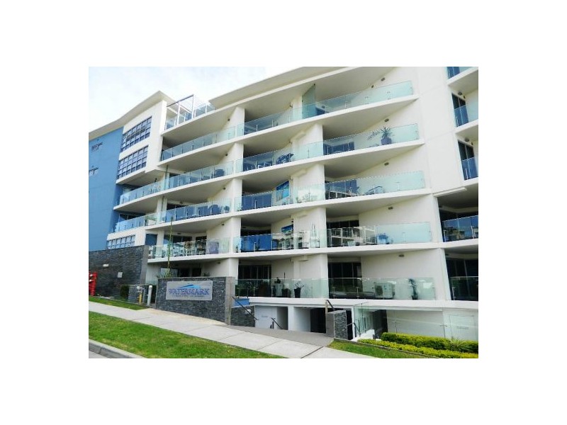 16 1-9 Beach Street, The Entrance NSW 2261