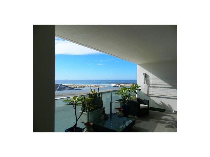 16 1-9 Beach Street, The Entrance NSW 2261