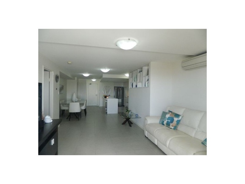 16 1-9 Beach Street, The Entrance NSW 2261