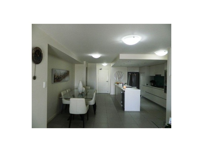 16 1-9 Beach Street, The Entrance NSW 2261