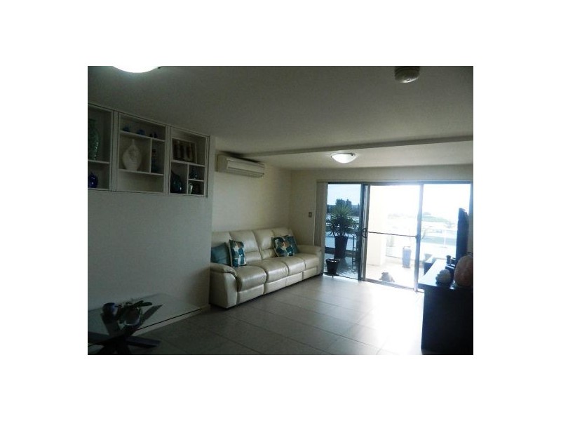 16 1-9 Beach Street, The Entrance NSW 2261