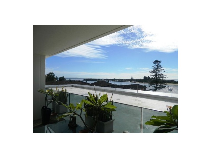 16 1-9 Beach Street, The Entrance NSW 2261