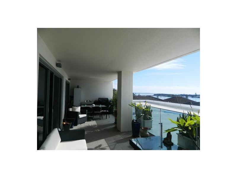 16 1-9 Beach Street, The Entrance NSW 2261