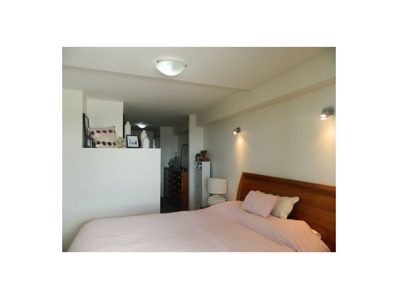 16 1-9 Beach Street, The Entrance NSW 2261