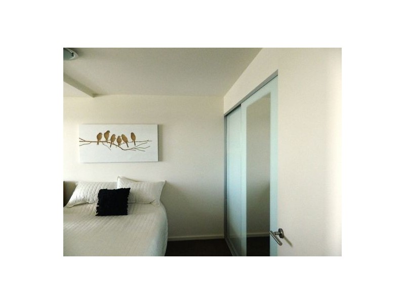 16 1-9 Beach Street, The Entrance NSW 2261