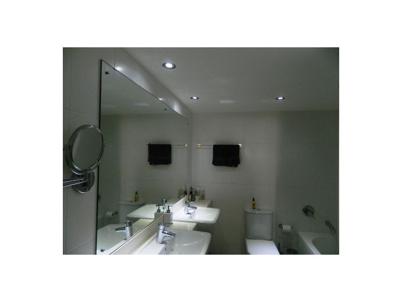 16 1-9 Beach Street, The Entrance NSW 2261