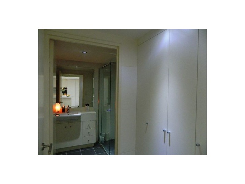 16 1-9 Beach Street, The Entrance NSW 2261