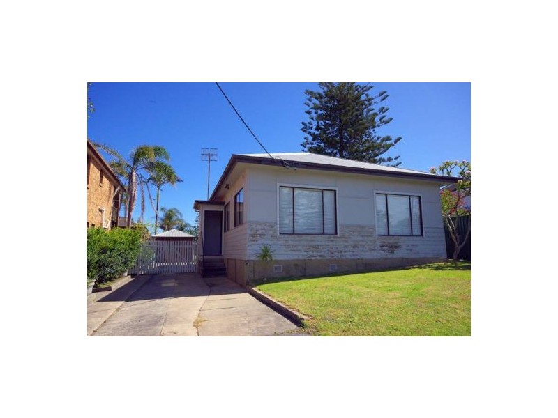 59 Boondilla Rd, The Entrance NSW 2261