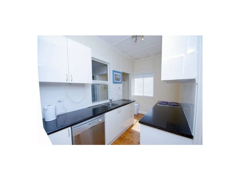 59 Boondilla Rd, The Entrance NSW 2261