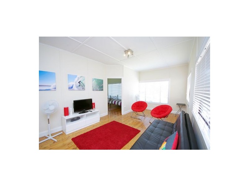 59 Boondilla Rd, The Entrance NSW 2261