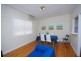 59 Boondilla Rd, The Entrance NSW 2261