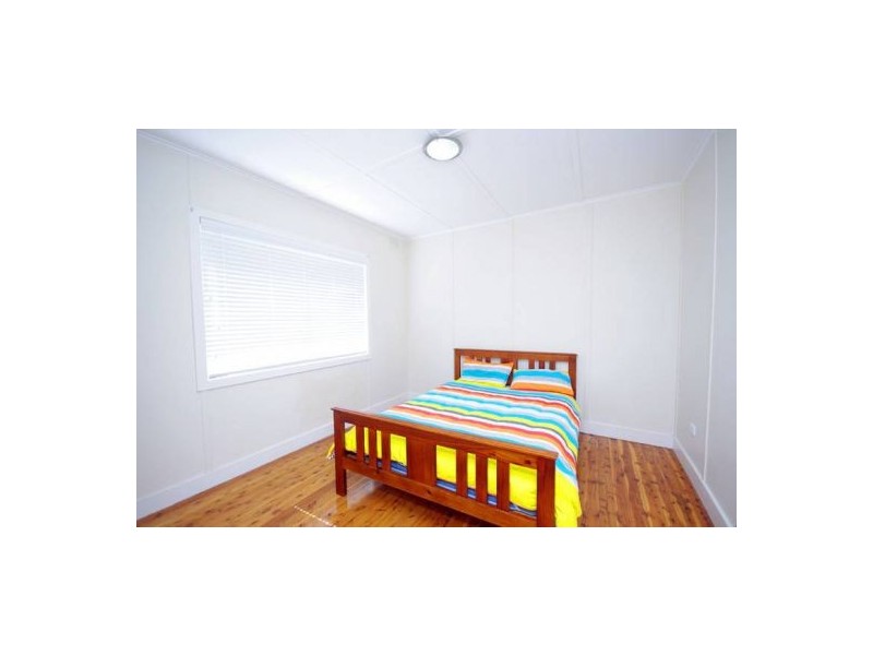 59 Boondilla Rd, The Entrance NSW 2261