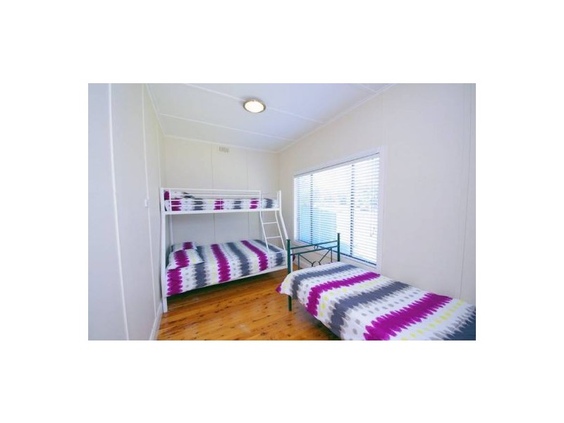 59 Boondilla Rd, The Entrance NSW 2261